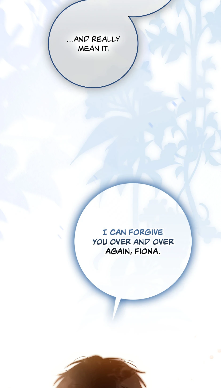 Page 82 of Chapter 113