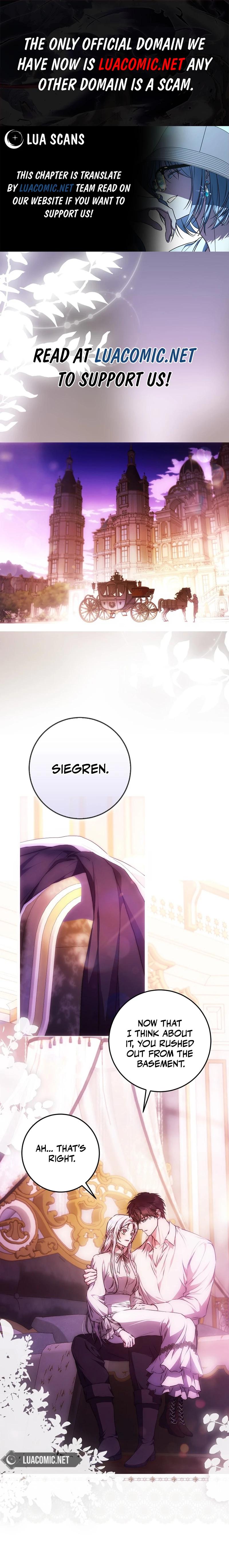 Page 1 of Chapter 114
