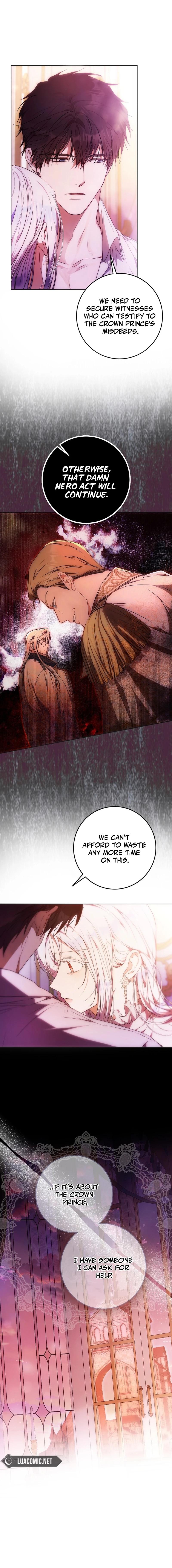 Page 3 of Chapter 114