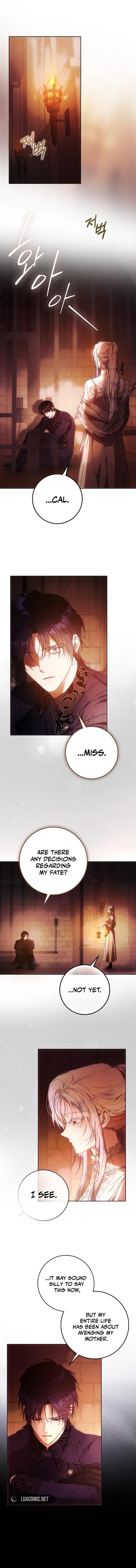 Page 4 of Chapter 114