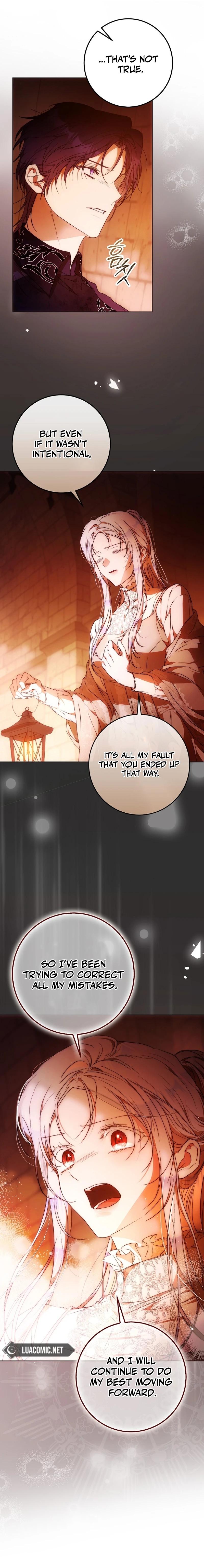 Page 7 of Chapter 114