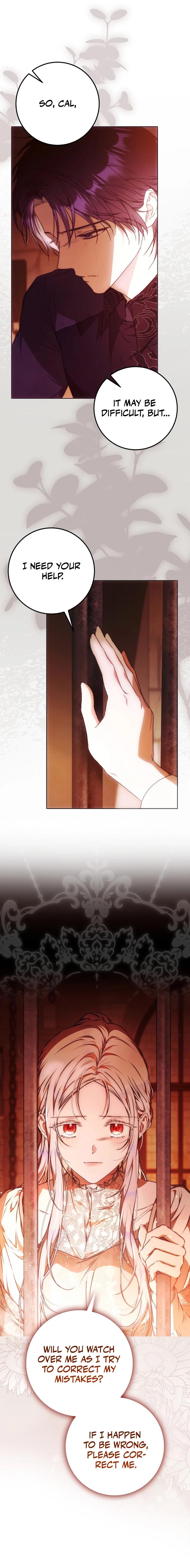 Page 8 of Chapter 114