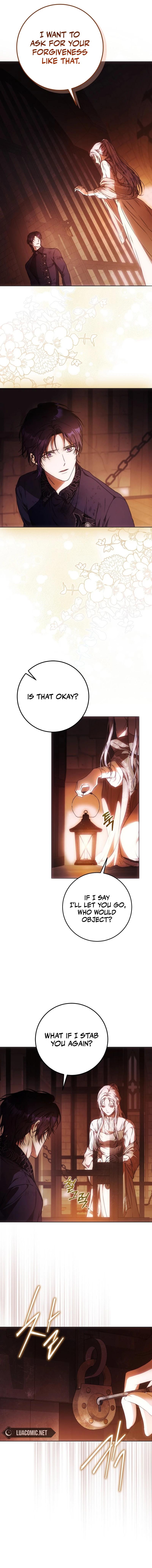 Page 9 of Chapter 114