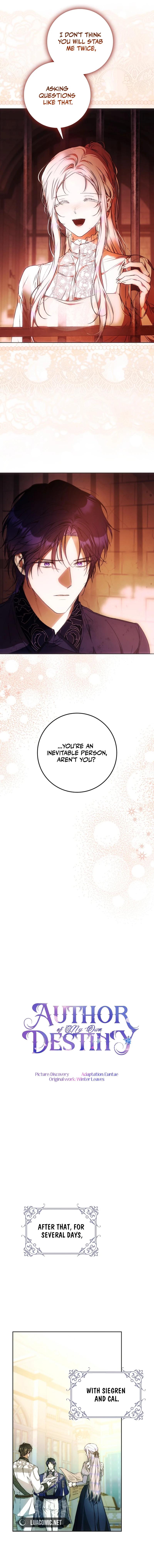 Page 10 of Chapter 114