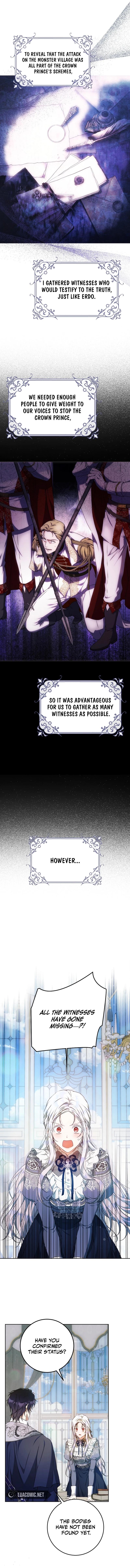 Page 11 of Chapter 114