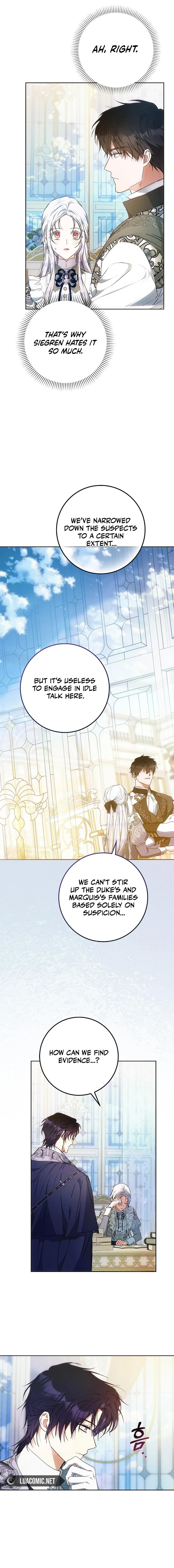 Page 13 of Chapter 114