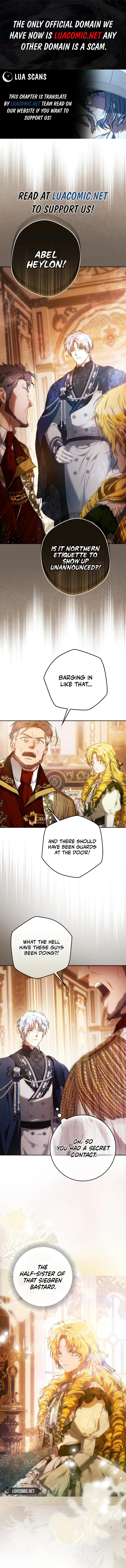 Page 1 of Chapter 115