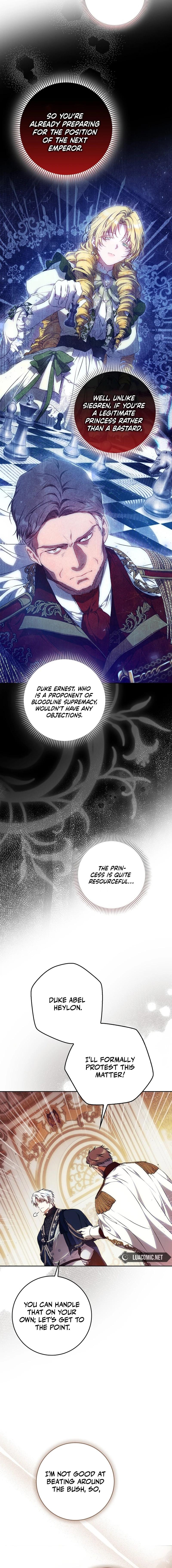 Page 4 of Chapter 115