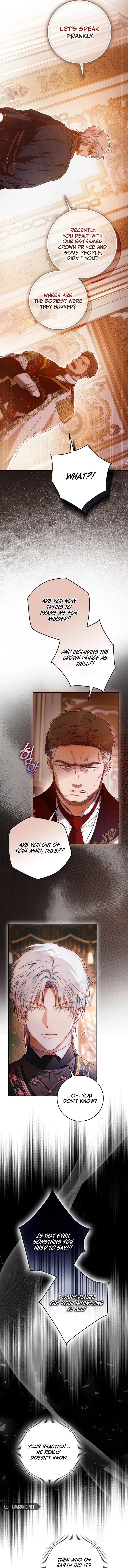 Page 5 of Chapter 115