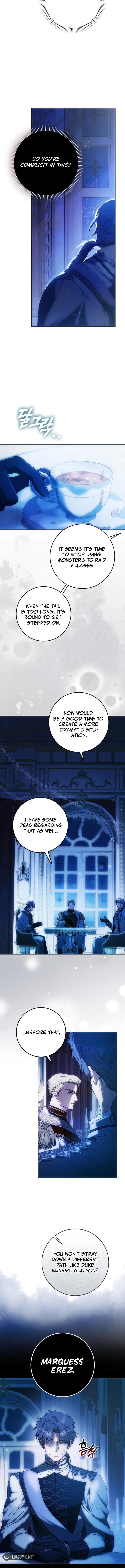 Page 6 of Chapter 115