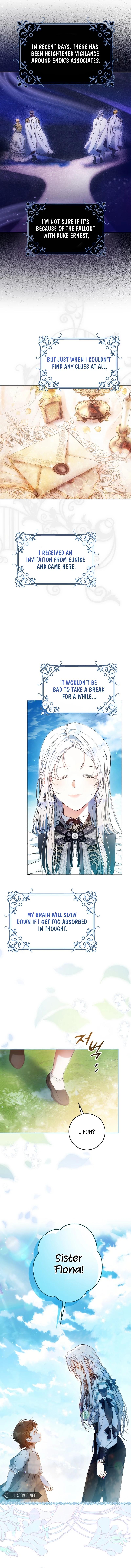 Page 10 of Chapter 115