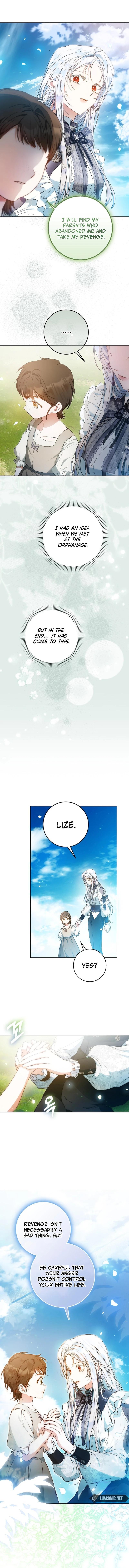 Page 12 of Chapter 115