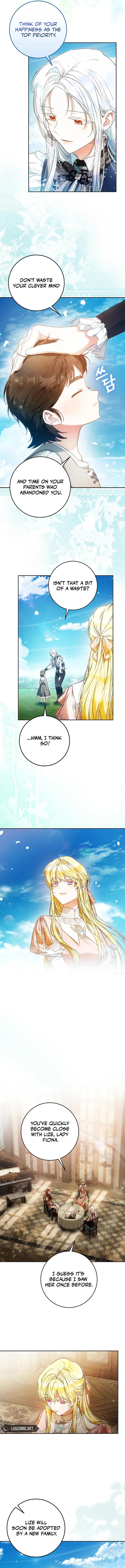Page 13 of Chapter 115