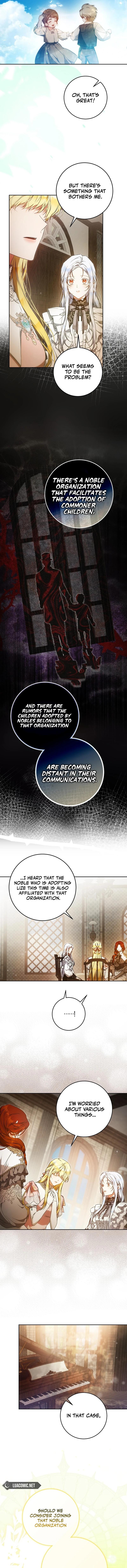 Page 14 of Chapter 115