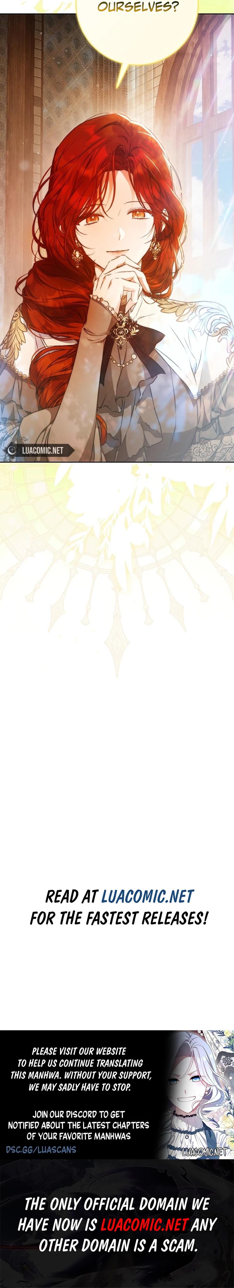 Page 15 of Chapter 115
