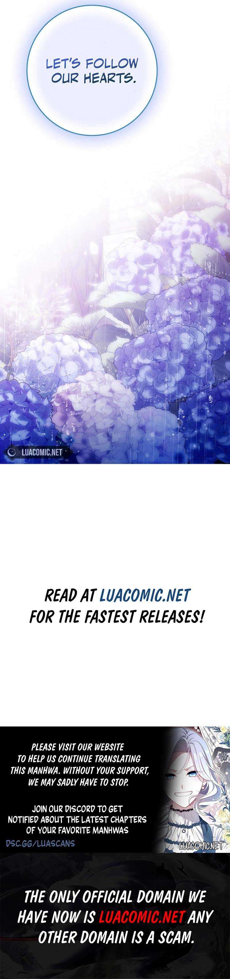 Page 13 of Chapter 116