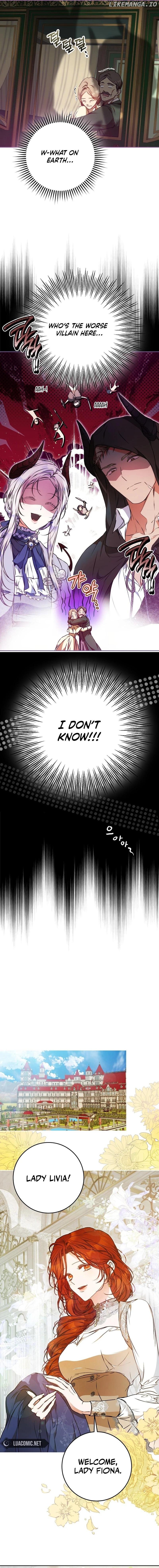 Page 10 of Chapter 117