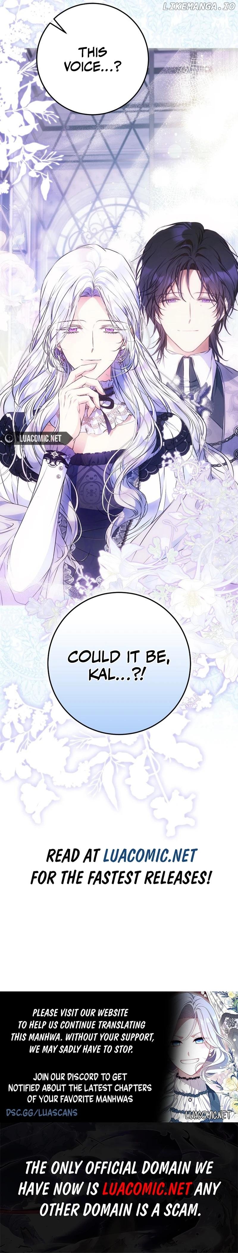 Page 12 of Chapter 117