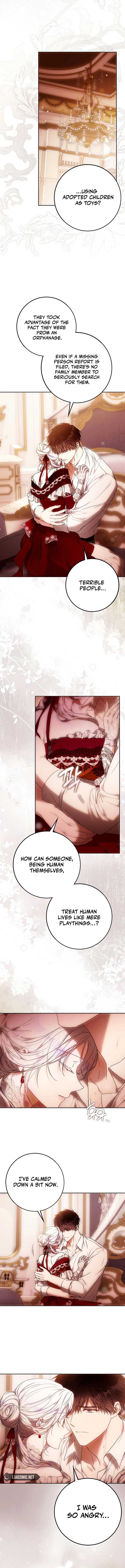 Page 2 of Chapter 119