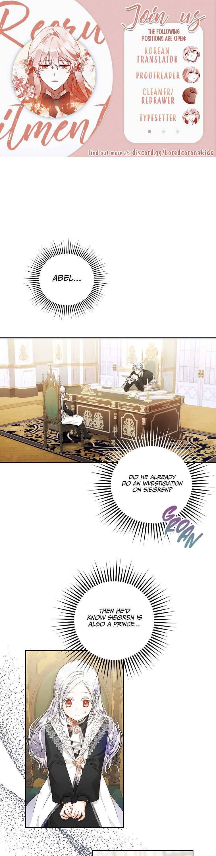 Page 1 of Chapter 12