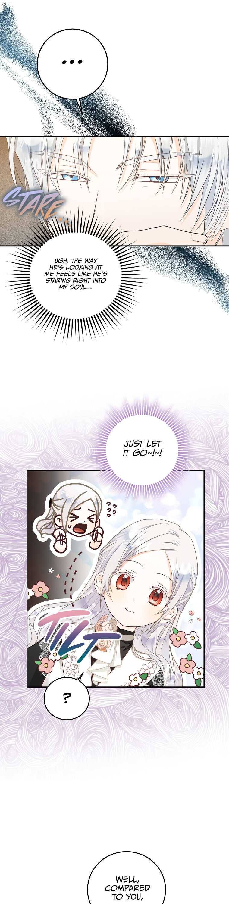 Page 3 of Chapter 12