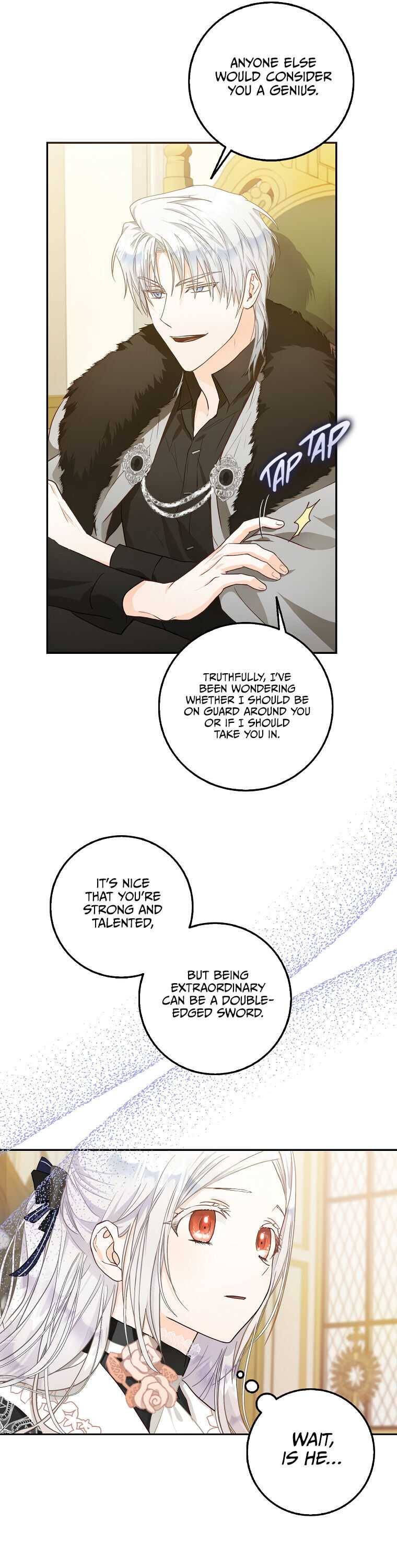 Page 5 of Chapter 12