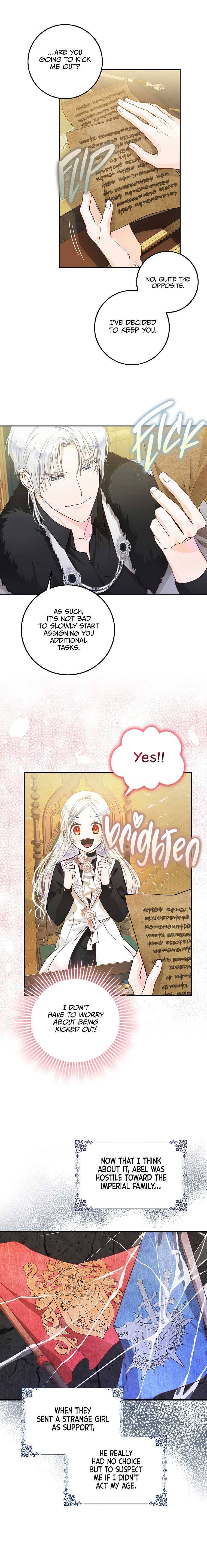 Page 6 of Chapter 12