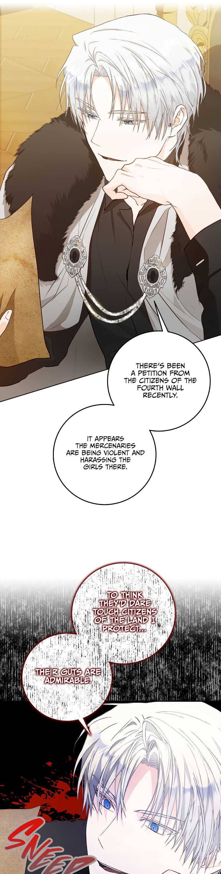 Page 7 of Chapter 12