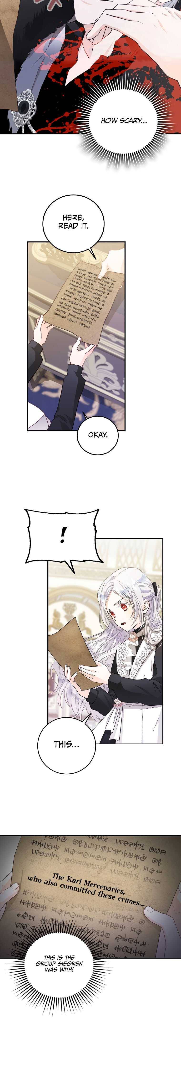 Page 8 of Chapter 12