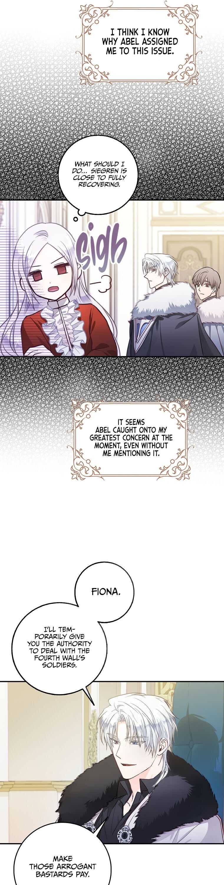 Page 9 of Chapter 12