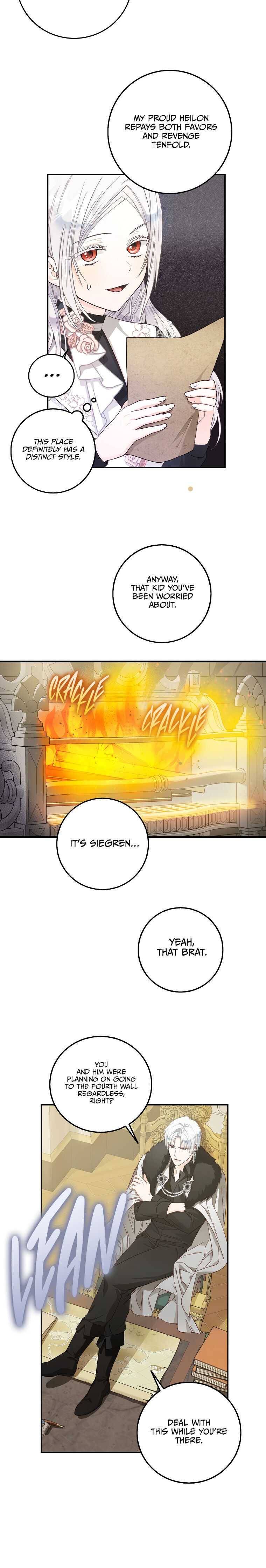 Page 10 of Chapter 12