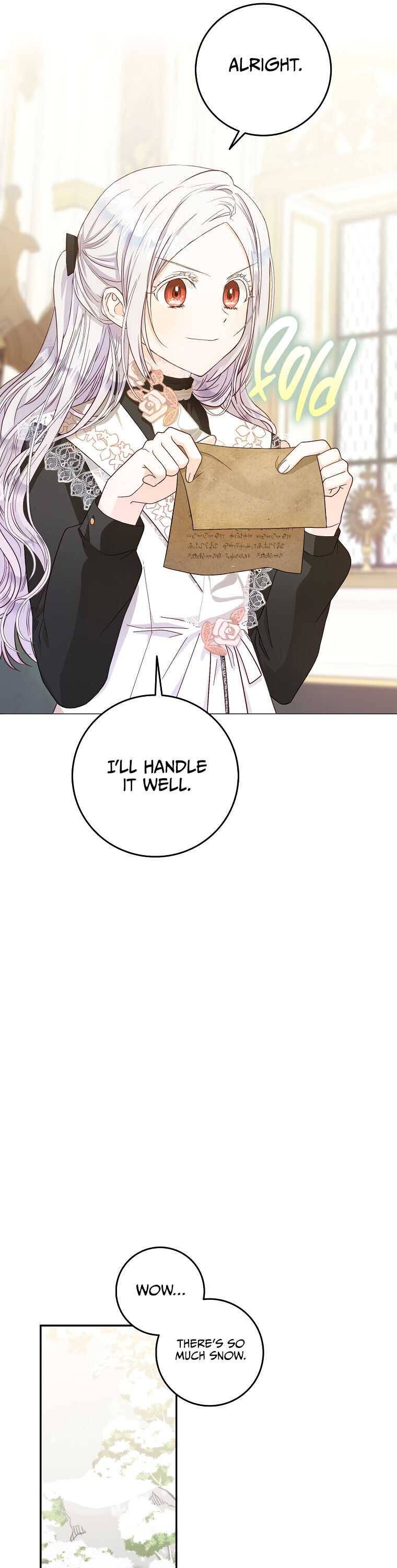 Page 11 of Chapter 12
