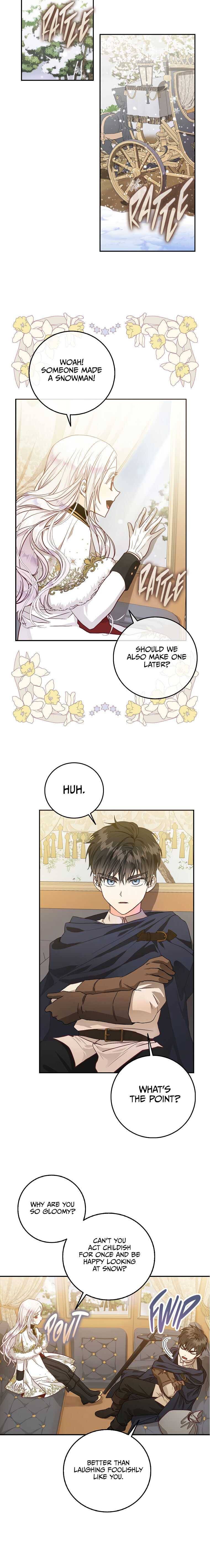 Page 12 of Chapter 12