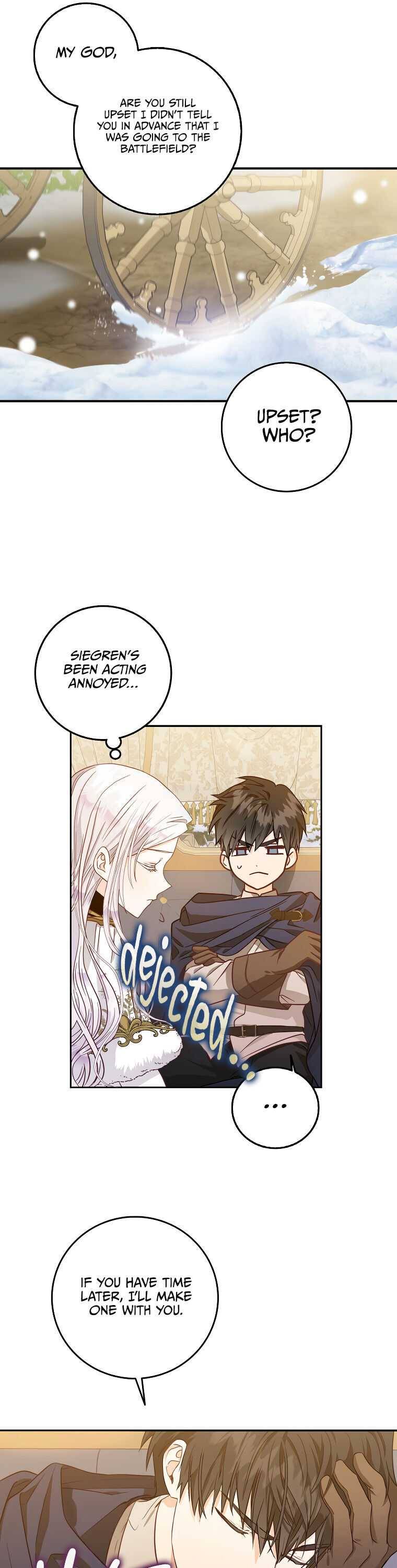 Page 13 of Chapter 12