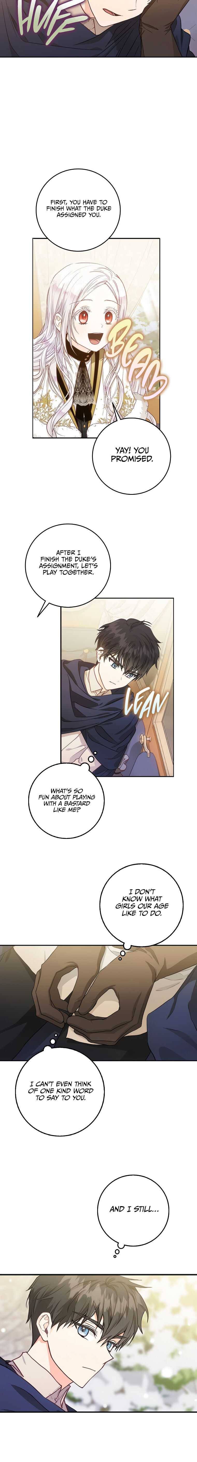 Page 14 of Chapter 12