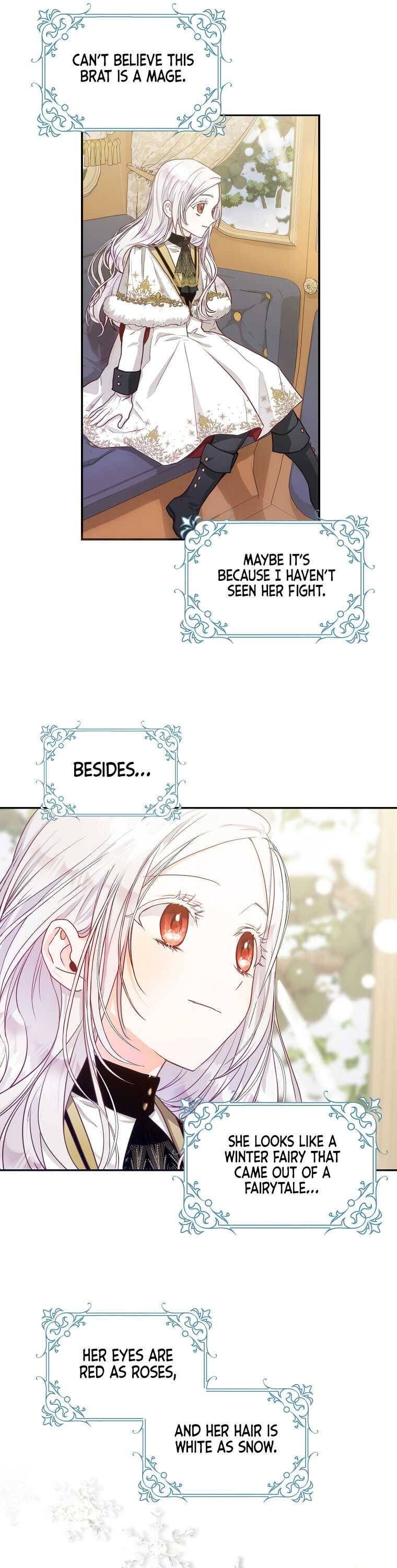 Page 15 of Chapter 12