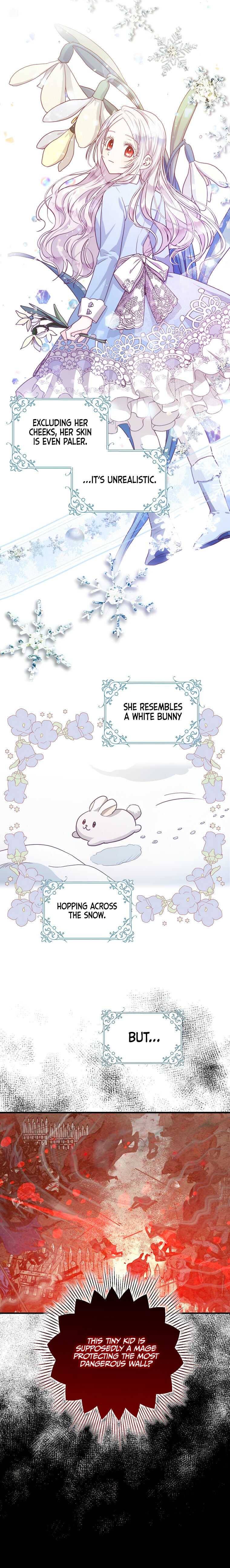 Page 16 of Chapter 12