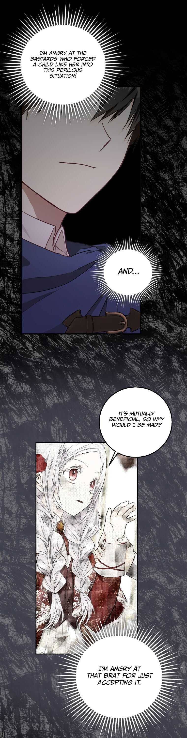 Page 17 of Chapter 12