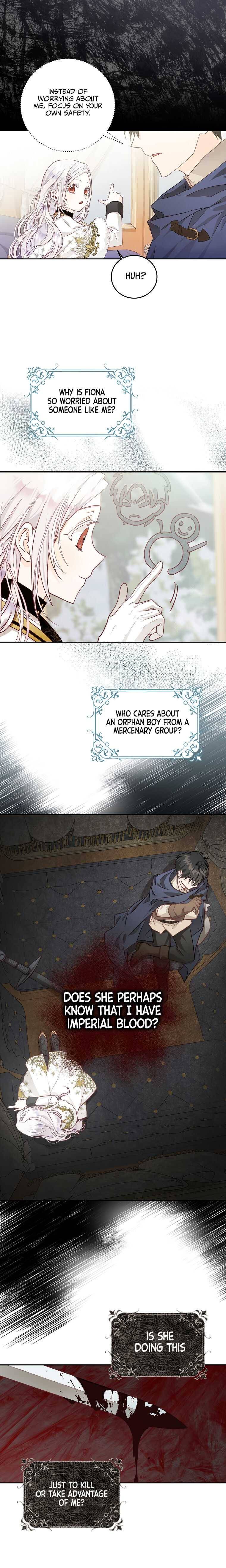 Page 18 of Chapter 12