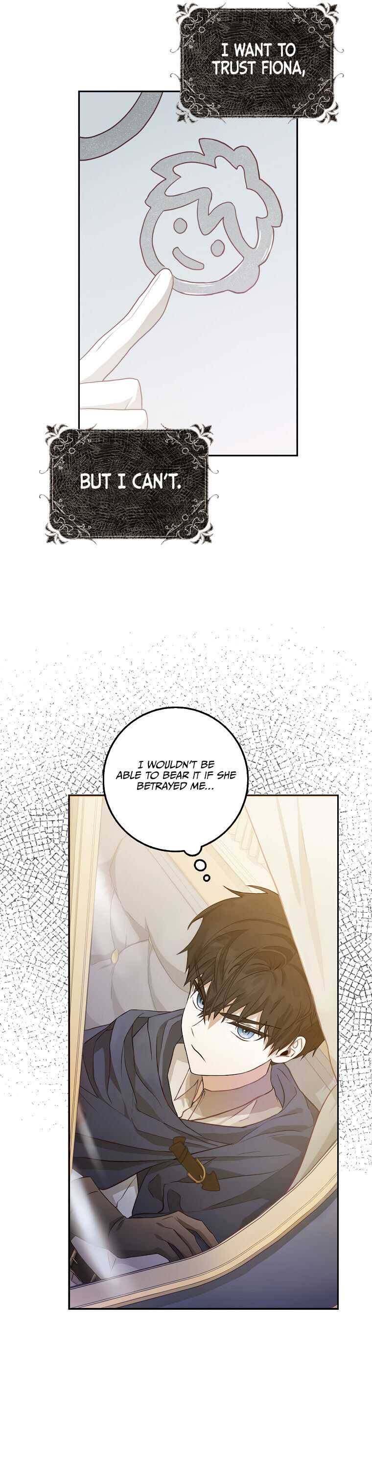 Page 19 of Chapter 12