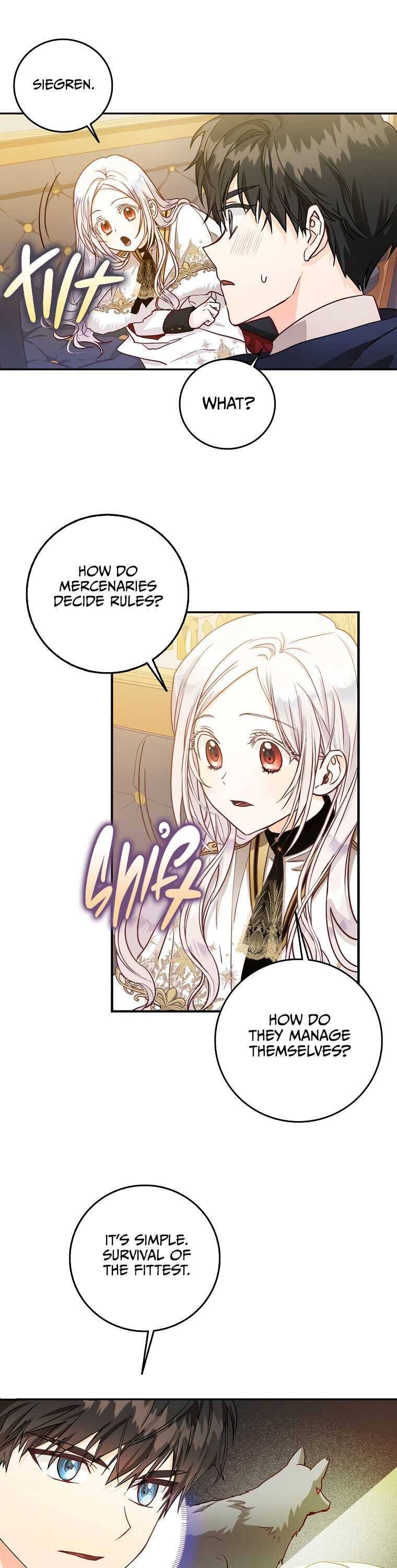 Page 20 of Chapter 12