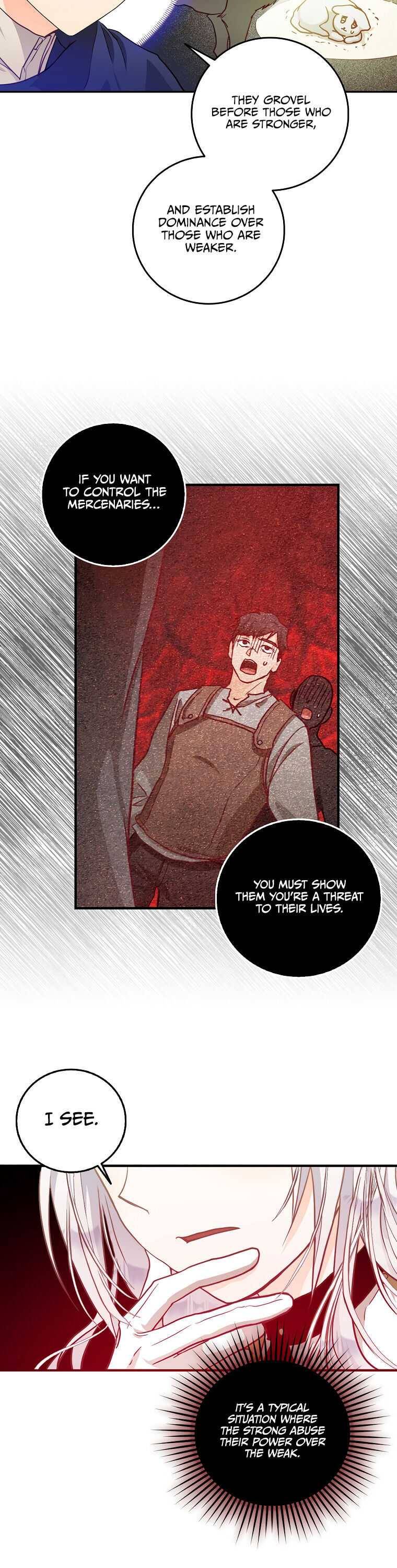 Page 21 of Chapter 12