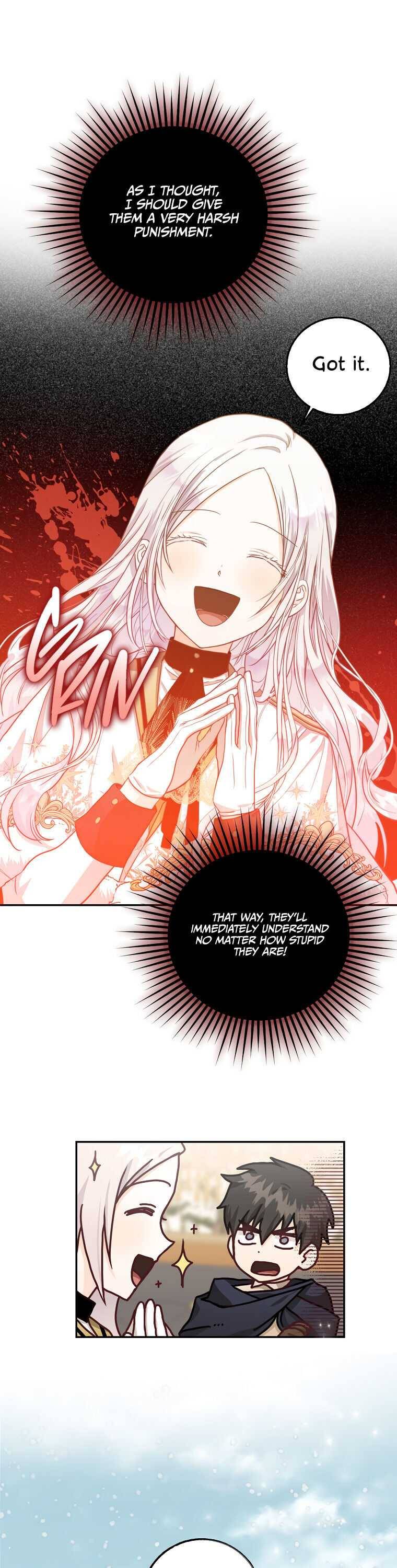 Page 22 of Chapter 12