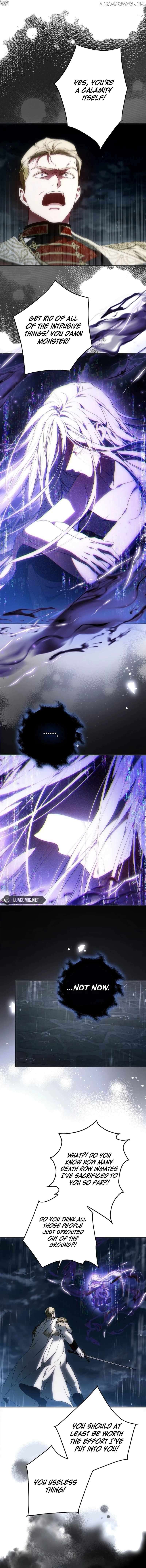 Page 2 of Chapter 123