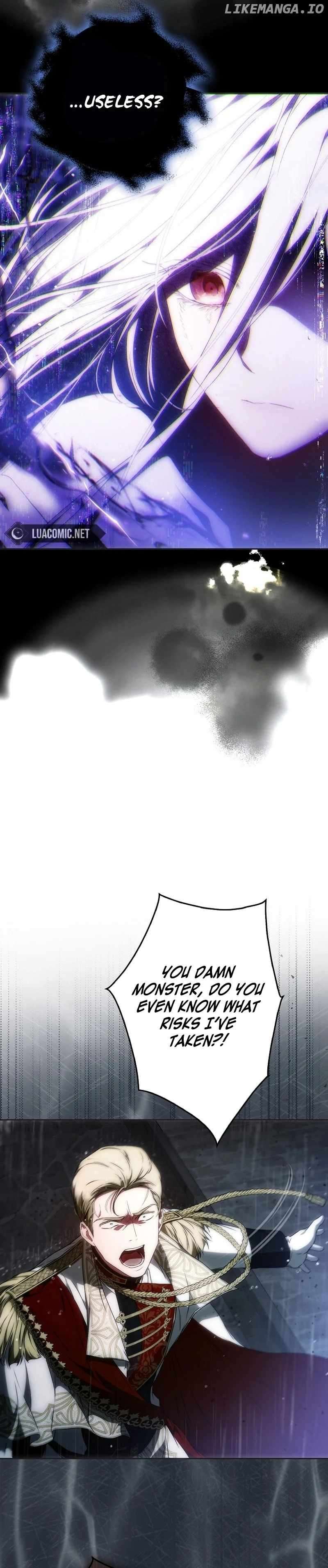 Page 3 of Chapter 123