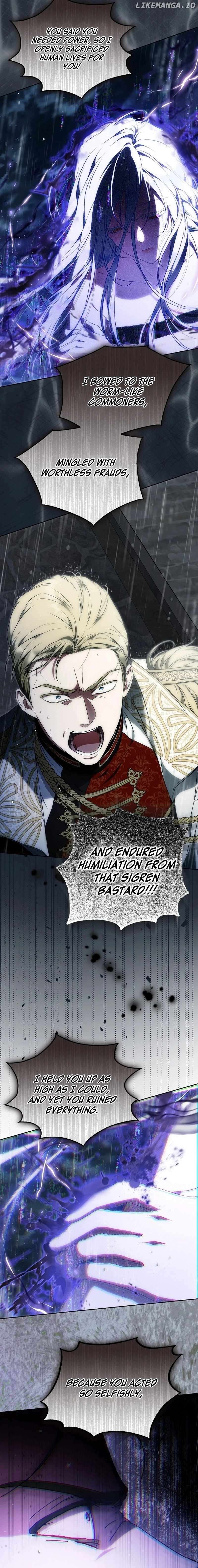 Page 4 of Chapter 123