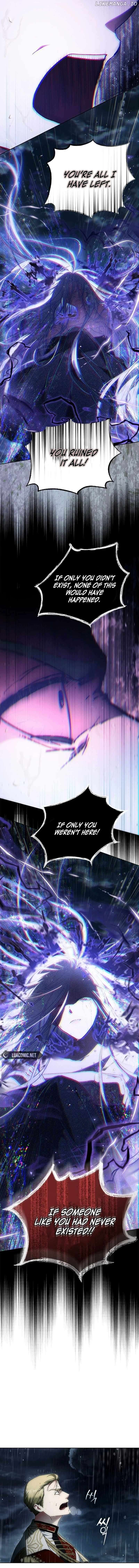 Page 5 of Chapter 123