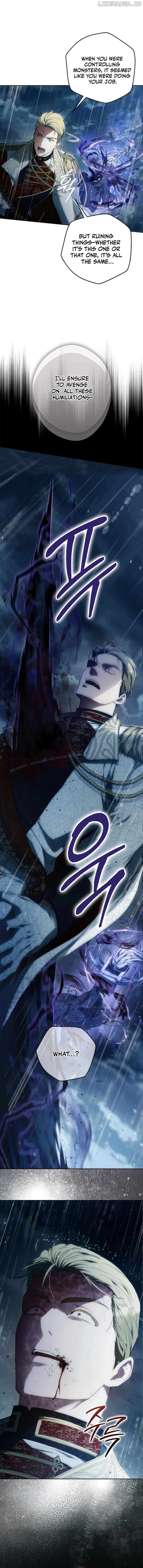 Page 6 of Chapter 123