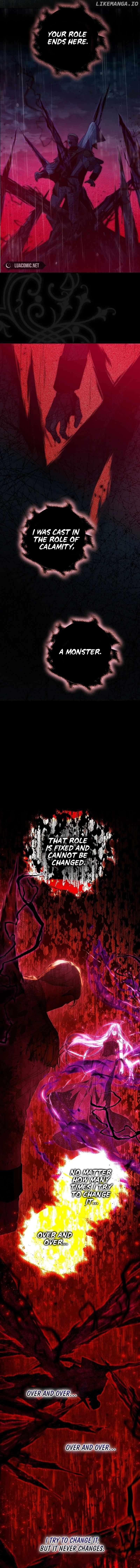 Page 7 of Chapter 123