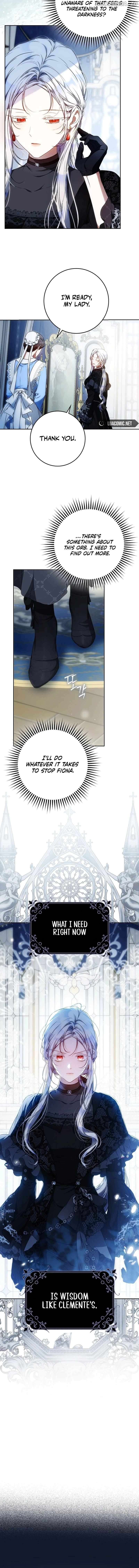 Page 10 of Chapter 123
